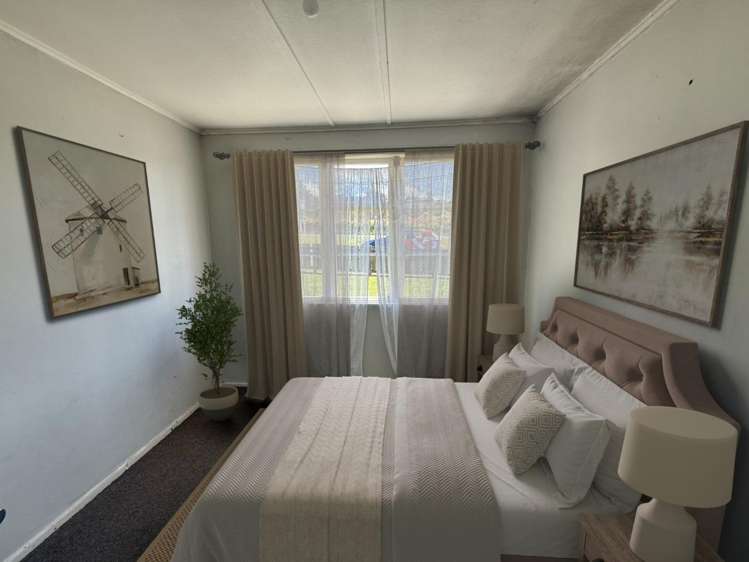 118 Main North Road Otorohanga_4