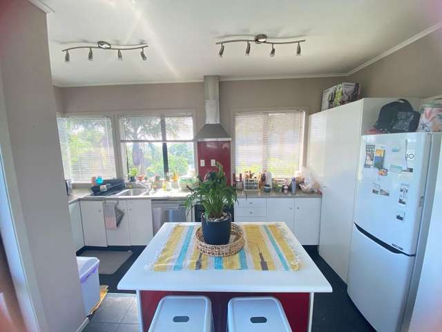 2/22 Kawau Road Greenlane_3