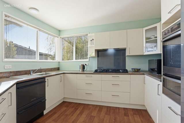6 Porter Place Kaiapoi_1