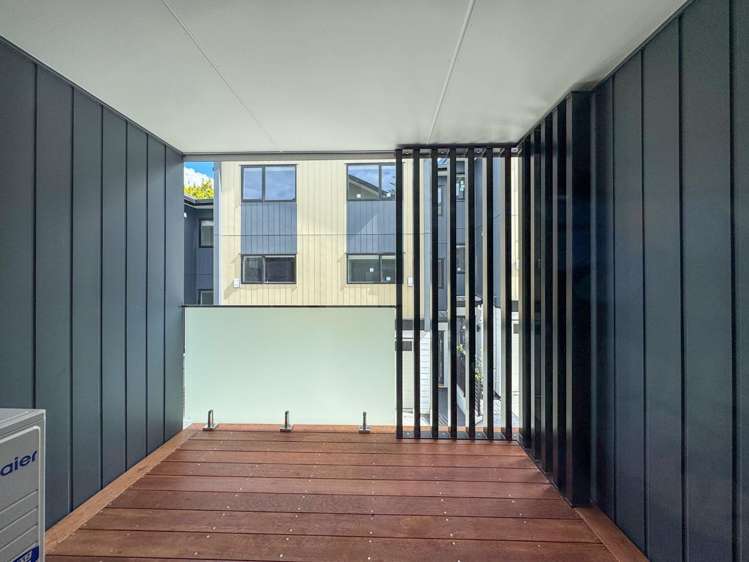 12/21 Eastview Road 10026_13