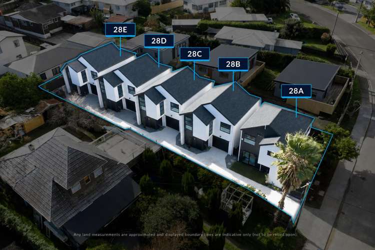 28 Walters Road Mount Wellington_22