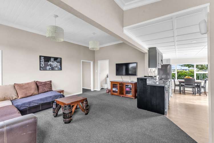 122 Cordelia Street Stratford_11