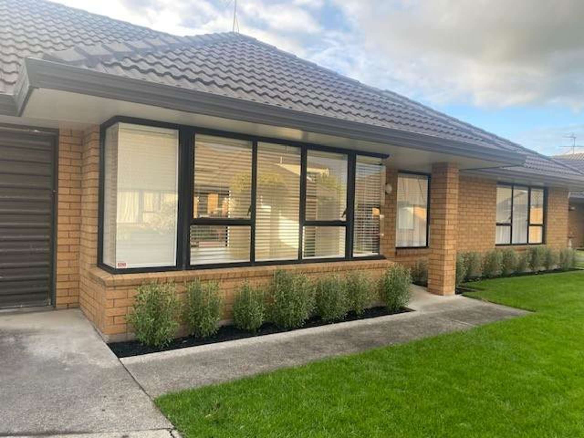 1/19 Ingram Street Papakura_0