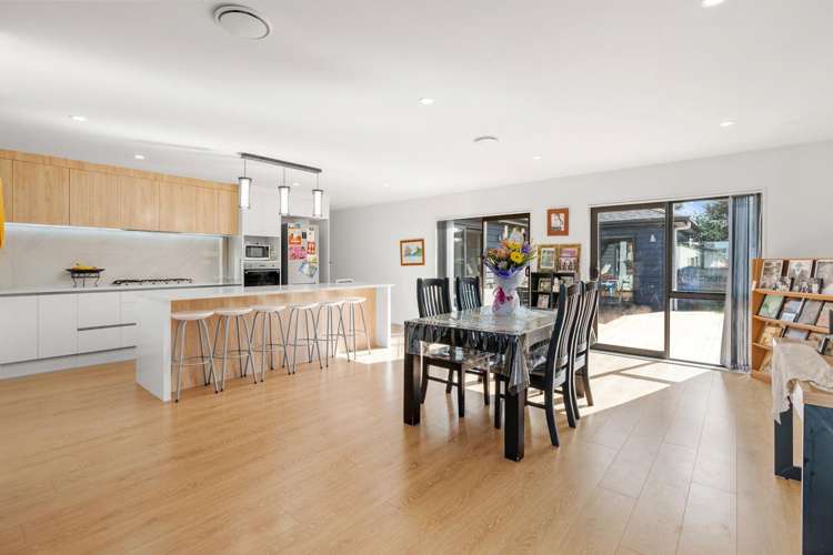13 Hard Beech Street Takanini_4