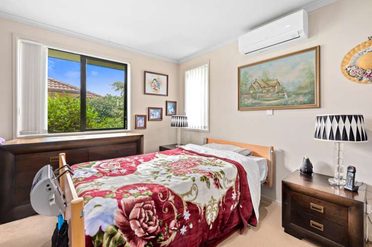 34 Kinder Place Ngongotaha_7