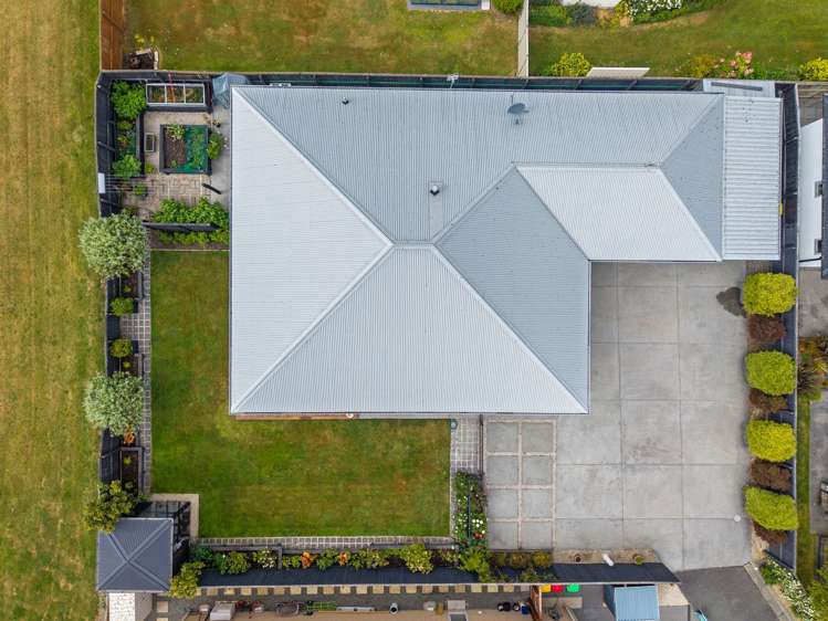 22 Sequoia Way Rangiora_26