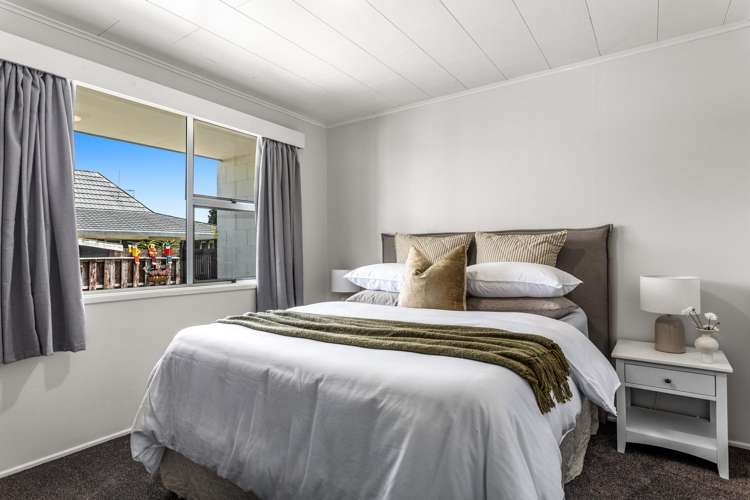 2/143 Douglas Street Whakatane_7