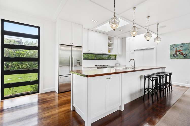 66 Ludlam Street Seatoun_6