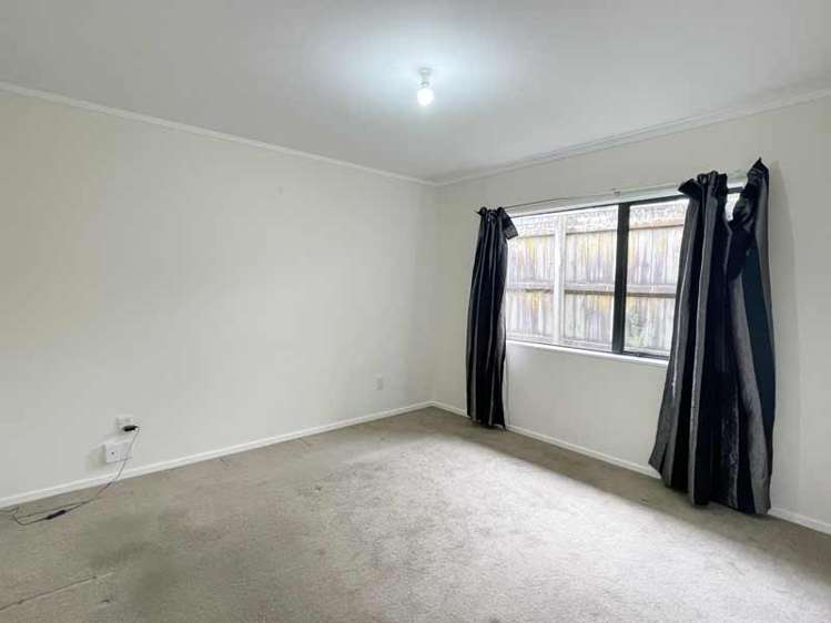 181 Te Irirangi Drive Flat Bush_6