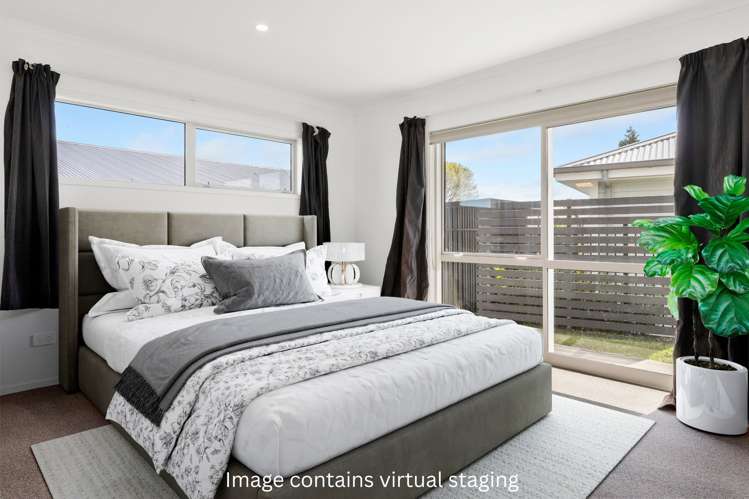 4 Bastille Court Rangatira Park_12