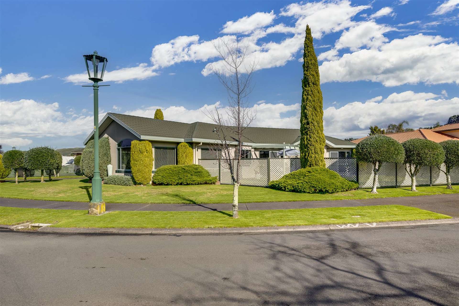 2 Beaufort Place Taradale_0