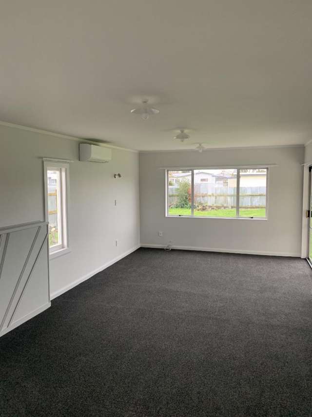 708 Jervois Street 10490_4