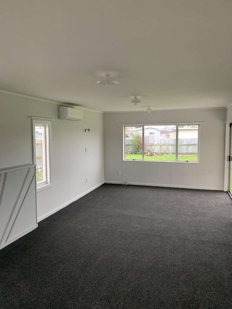 708 Jervois Street 10490_4