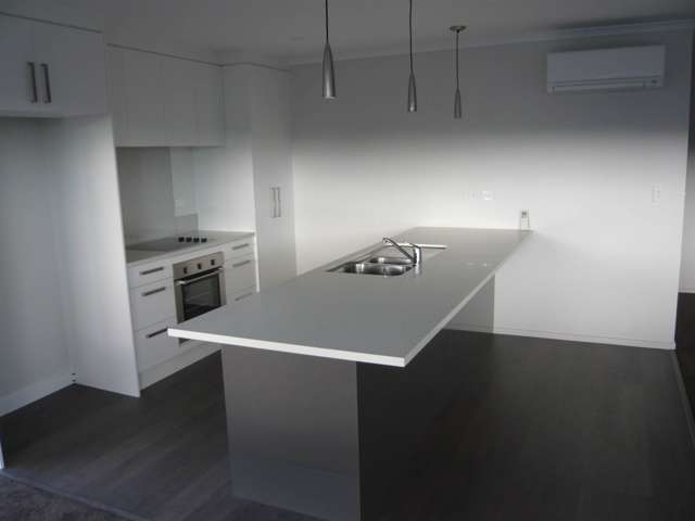 26 Hillpark Drive Pokeno_3