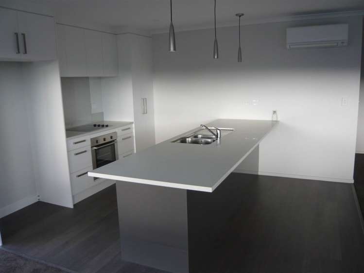 26 Hillpark Drive Pokeno_3