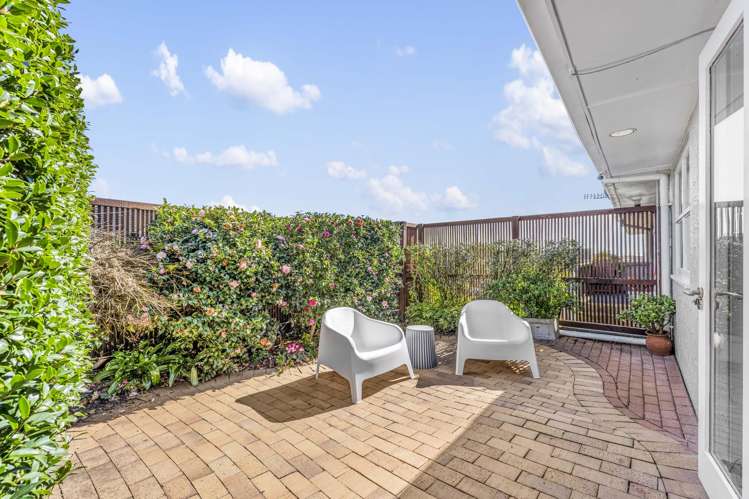 2A Edison Place Kohimarama_10