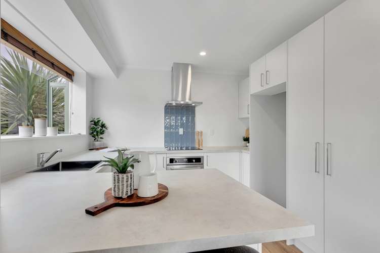 7 Baker Street New Brighton_3