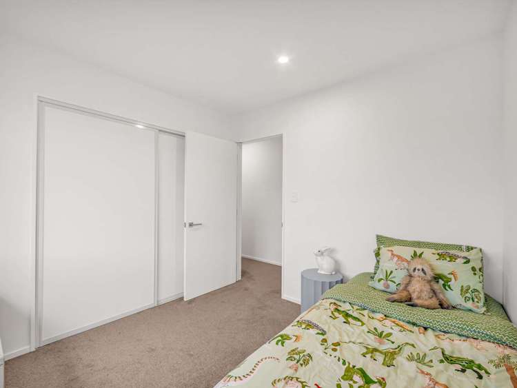 10 Te Pakiaka Road Pegasus_12