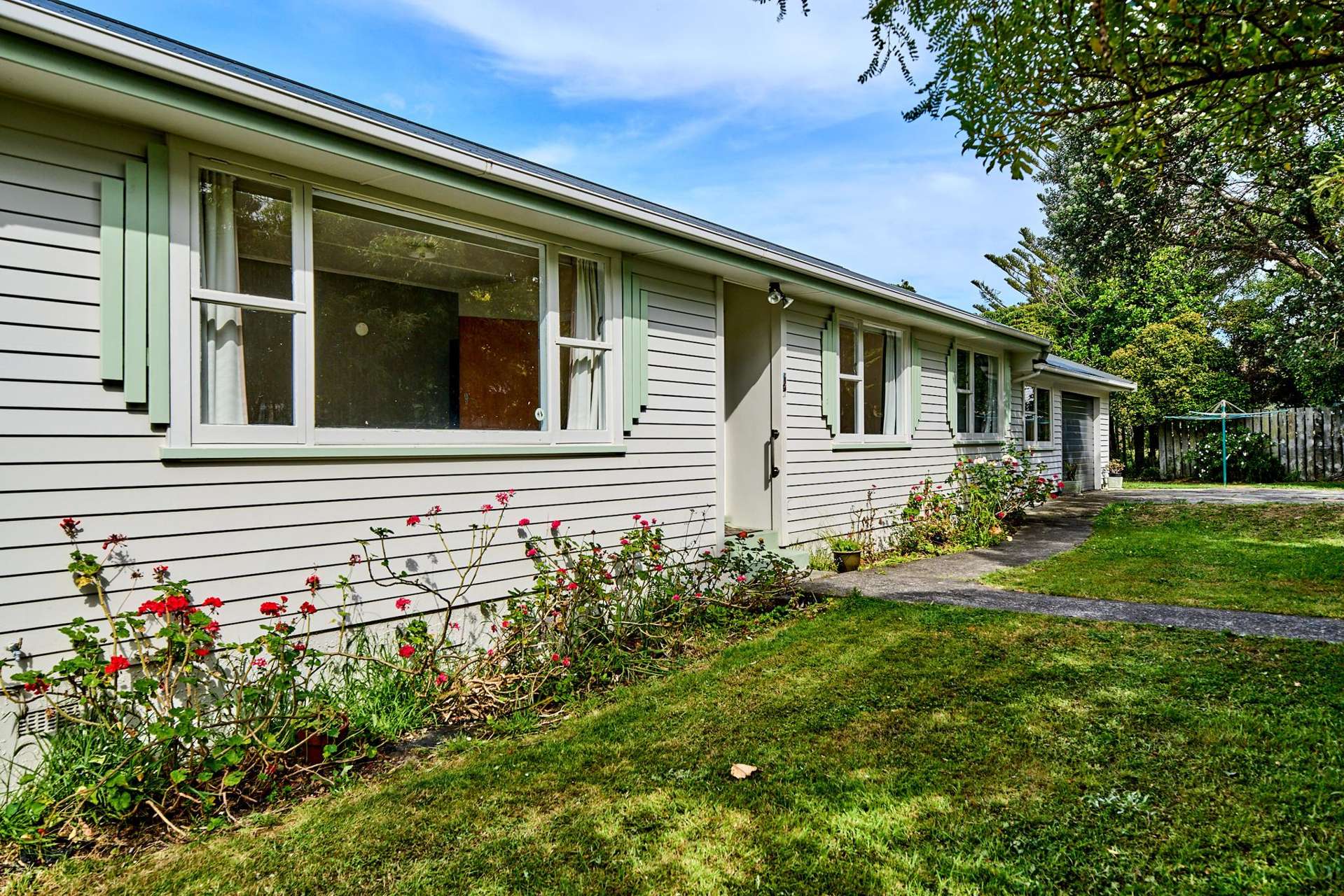 5a Whitehouse Road Titahi Bay_0
