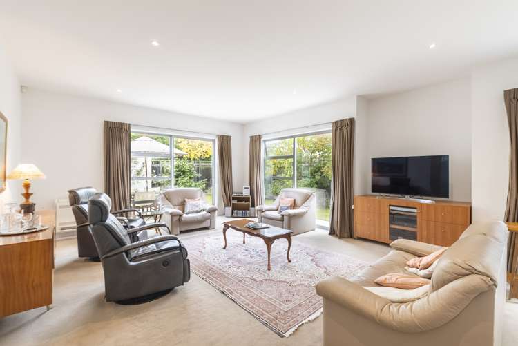 105 Saint James Avenue Papanui_7