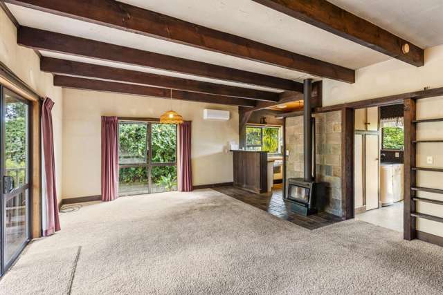 23 Tennis Court Road Raumati South_3