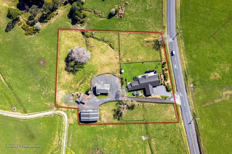 153 Woodcocks Road Warkworth_26