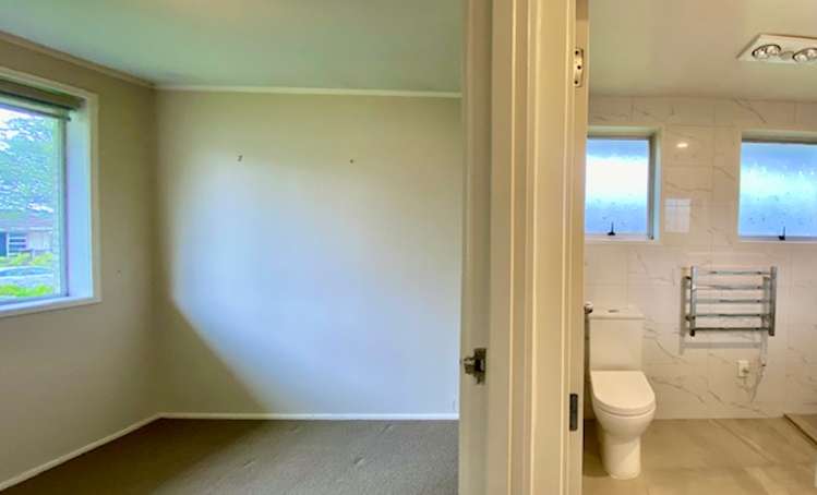 1/12 Leith Court Papatoetoe_7