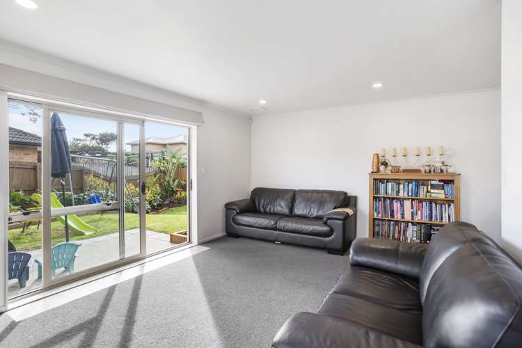 22 Jury Place Favona_6