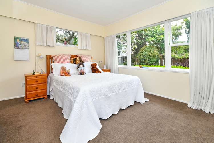 49 Weymouth Road Manurewa_6