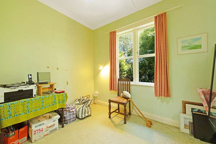 35 Rosehaugh Avenue Karori_10