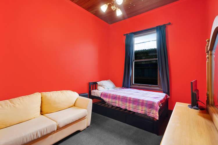 54 Disraeli Street Hawera_10