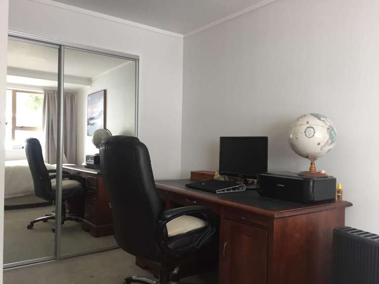 1/13B Upper Bourke Street Kilbirnie_8