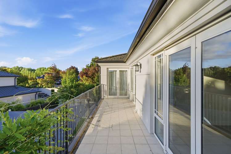 33 Lewisham Park St Albans_17