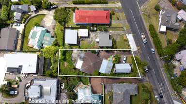 85 Glengarry Road_1
