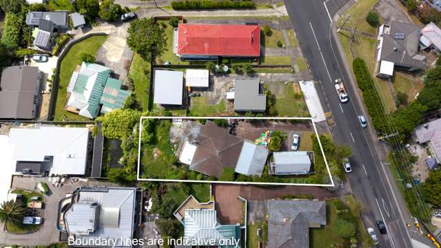 85 Glengarry Road Glen Eden_1