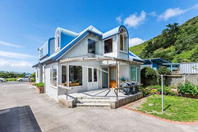 133 Breaker Bay Road Breaker Bay_3