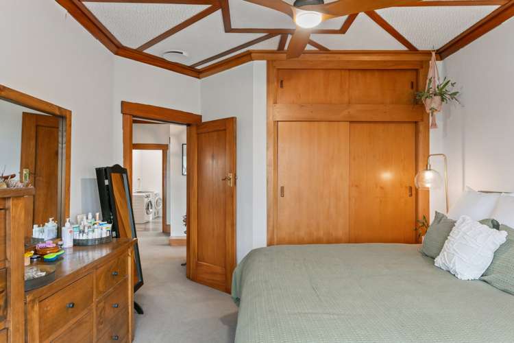 25 Cook Street Te Hapara_10