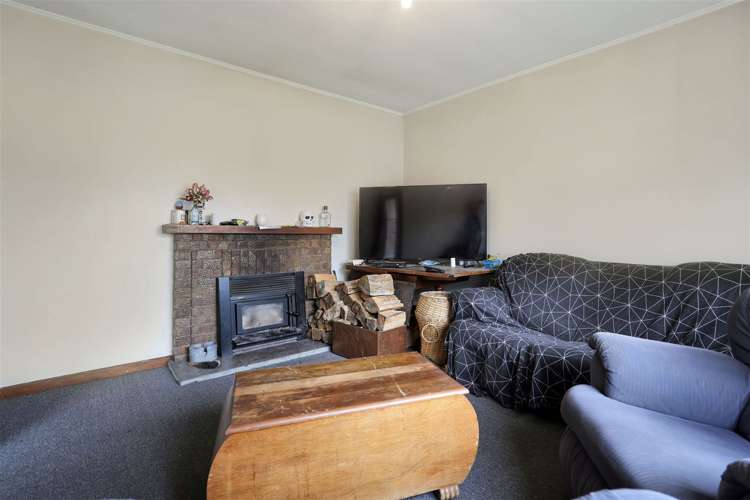 9 Turton Street Allenton_5