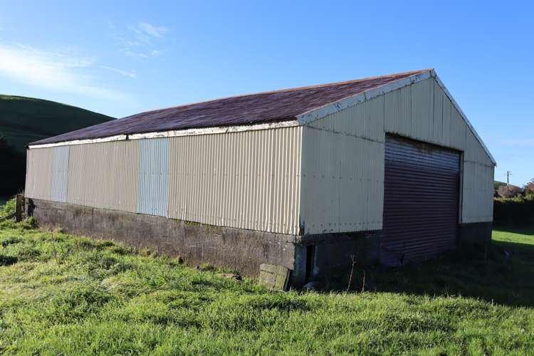 0n Upper Stuart Road_5