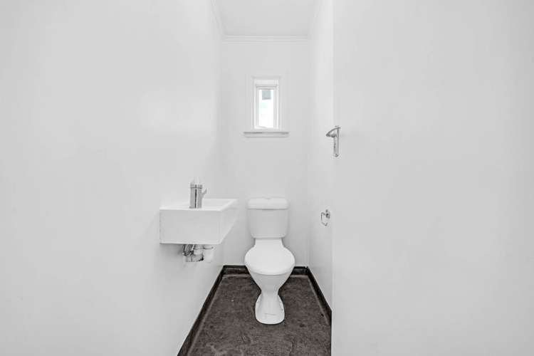 53A Sylvan Crescent Te Atatu South_28