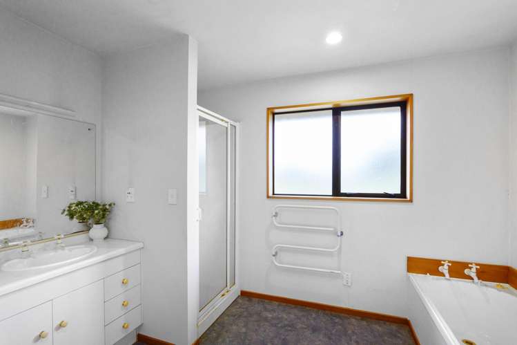 51 Fountains Road Halswell_15