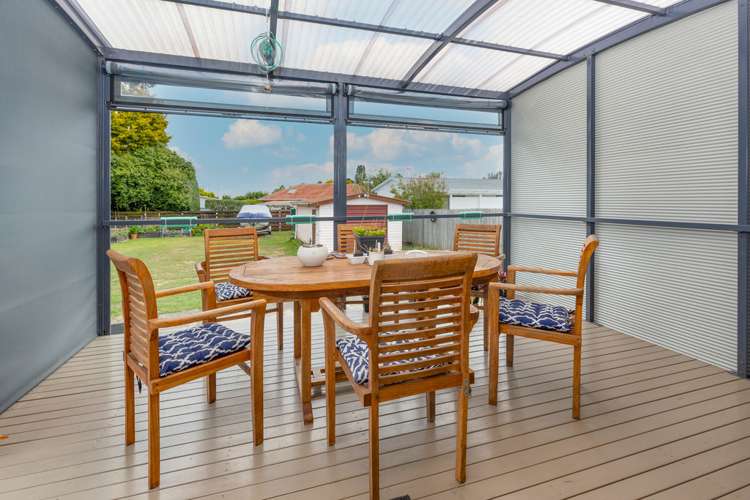 34 Alma Crescent Papakura_11