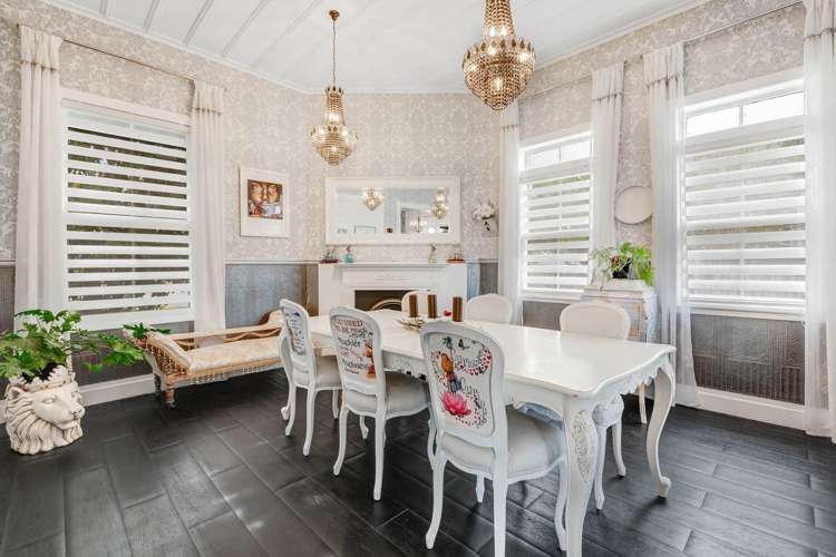 1 Green Lane Helensville_13