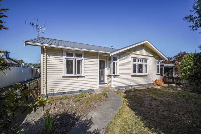 31b Green Street Tahunanui_3