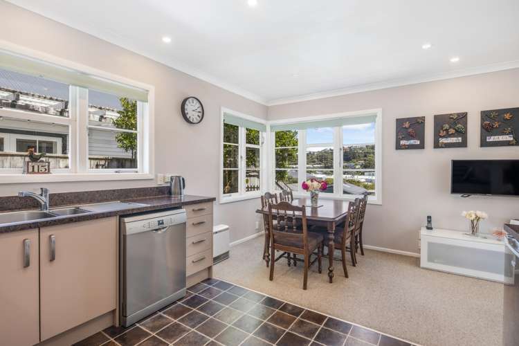 126 Darlington Road Miramar_6