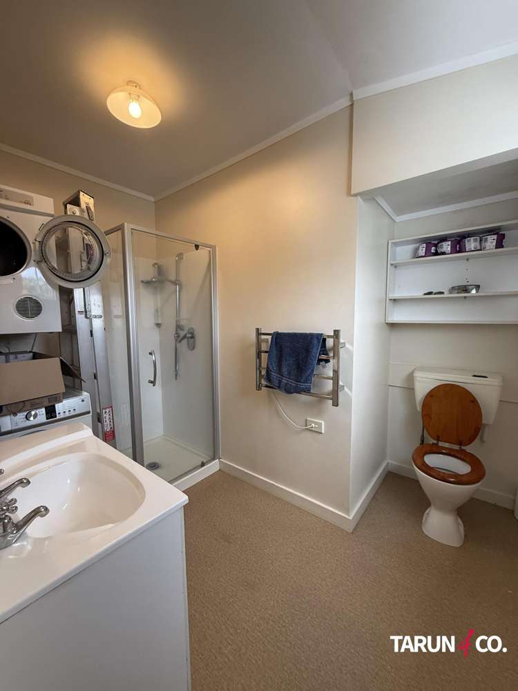 78 College Hill Freemans Bay_9