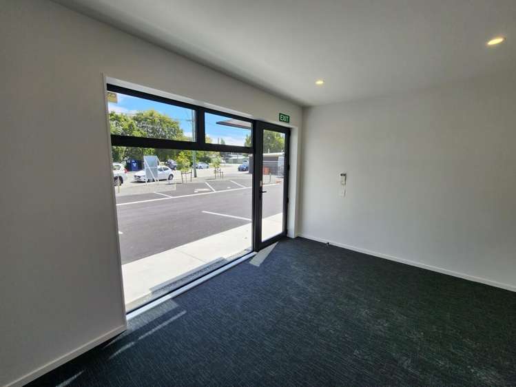 3B Marshs Road Templeton_5