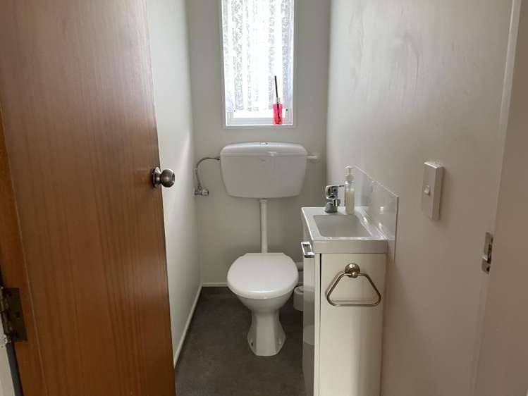 20 Marina Grove 10609_15