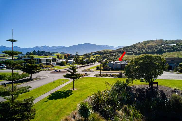 2/1 Kersage Drive Kaikoura_28