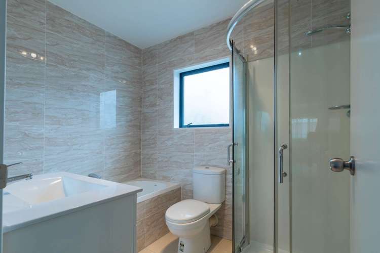 37c Simpson Road Ranui_21